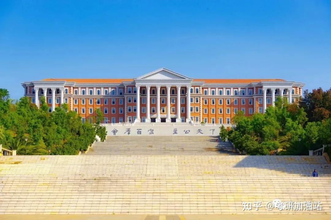 云南大學是雙一流高校嗎(有哪幾所)-圖1