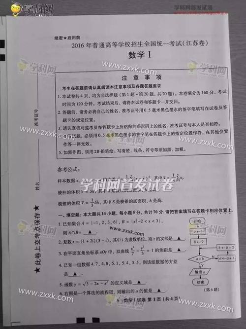 江蘇高考全國卷(上海高三復讀政策最新通知)-圖1