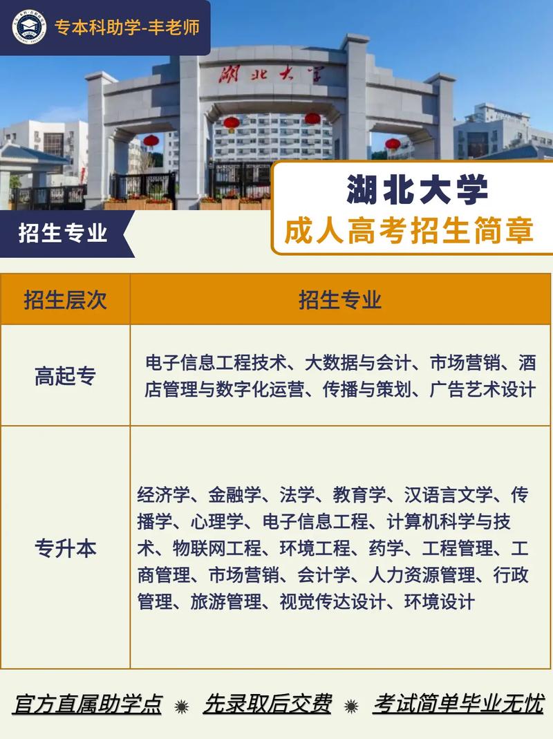 讀大專上什么專業(yè)好(男生學(xué)什么技術(shù)最吃香)-圖1