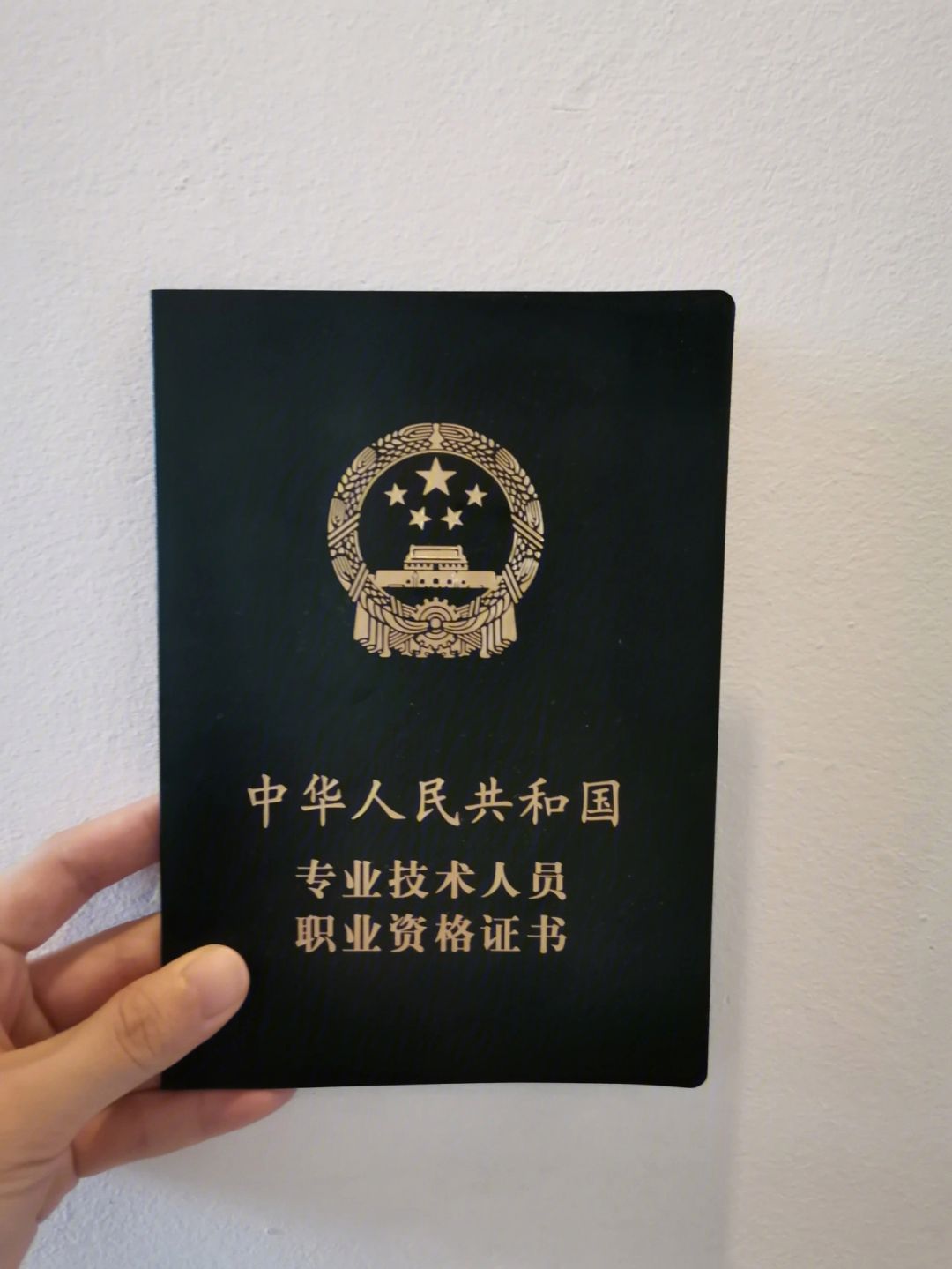 社會工作師證含金量(2024年社會工作者職業(yè)資格)-圖1