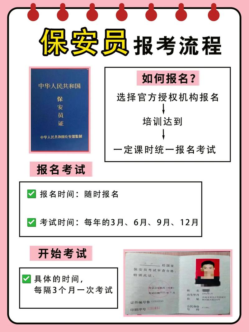 人證在哪里報名考試(人證網(wǎng)約車資格證在哪里考)-圖1