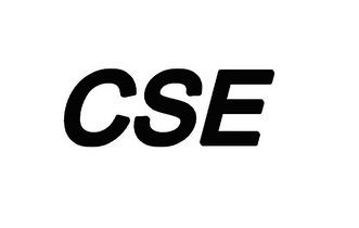cse是什么意思(英語能力等級)-圖1