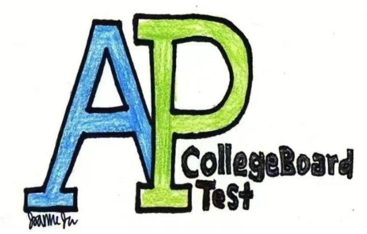 ap是什么考試(ap課程和alevel課程的區(qū)別)-圖1