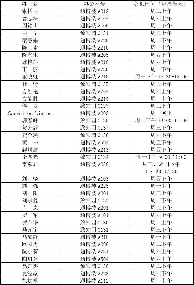 教師一年上多少天班(2024老師每年上多少天課啊)-圖1
