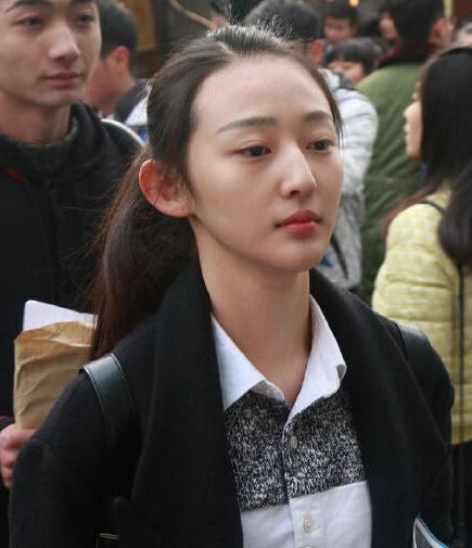 北影中戲沒火的人干嘛(怎么考進(jìn)去)-圖1