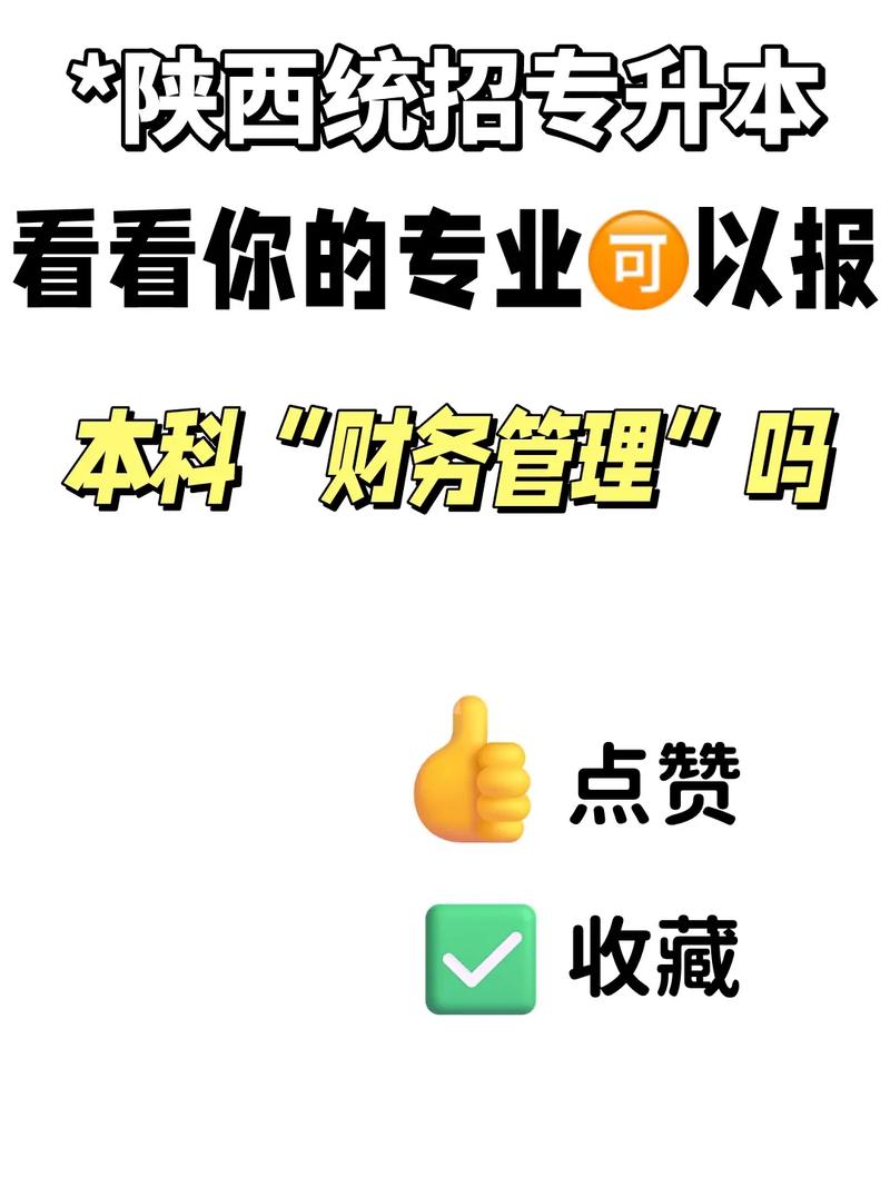 女生學(xué)財(cái)務(wù)管理好嗎(女生學(xué)什么專業(yè)掙錢(qián)多又輕松)-圖1