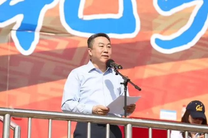 多地高校領導換帥背后原因？-圖1