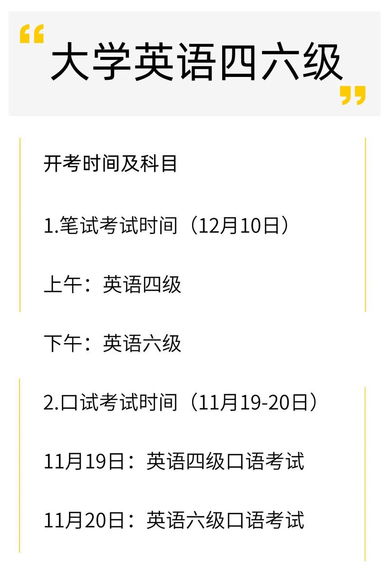 六級12月幾號考(六級2023下半年12月)-圖1