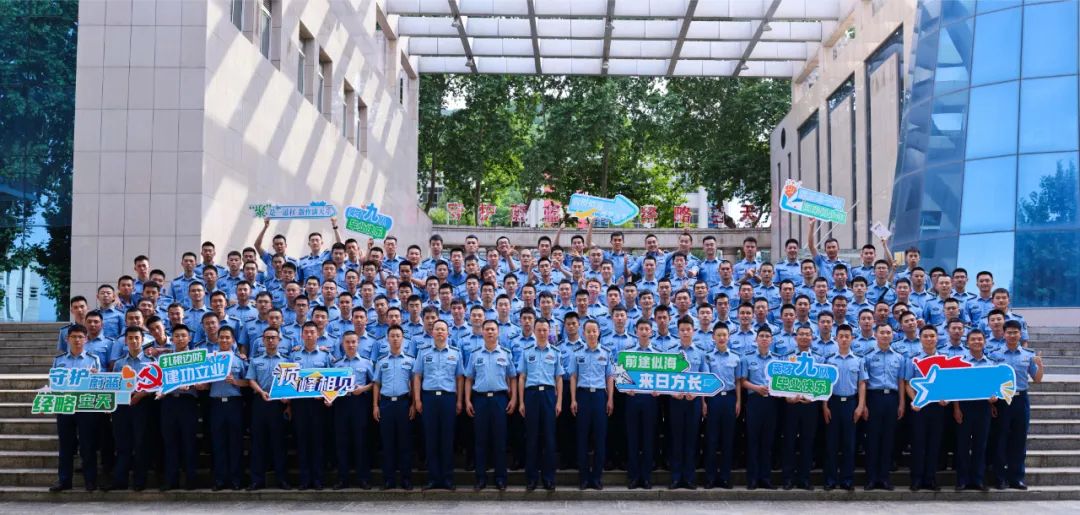 海軍工程大學(xué)畢業(yè)去向(畢業(yè)分配特別好嗎)-圖1