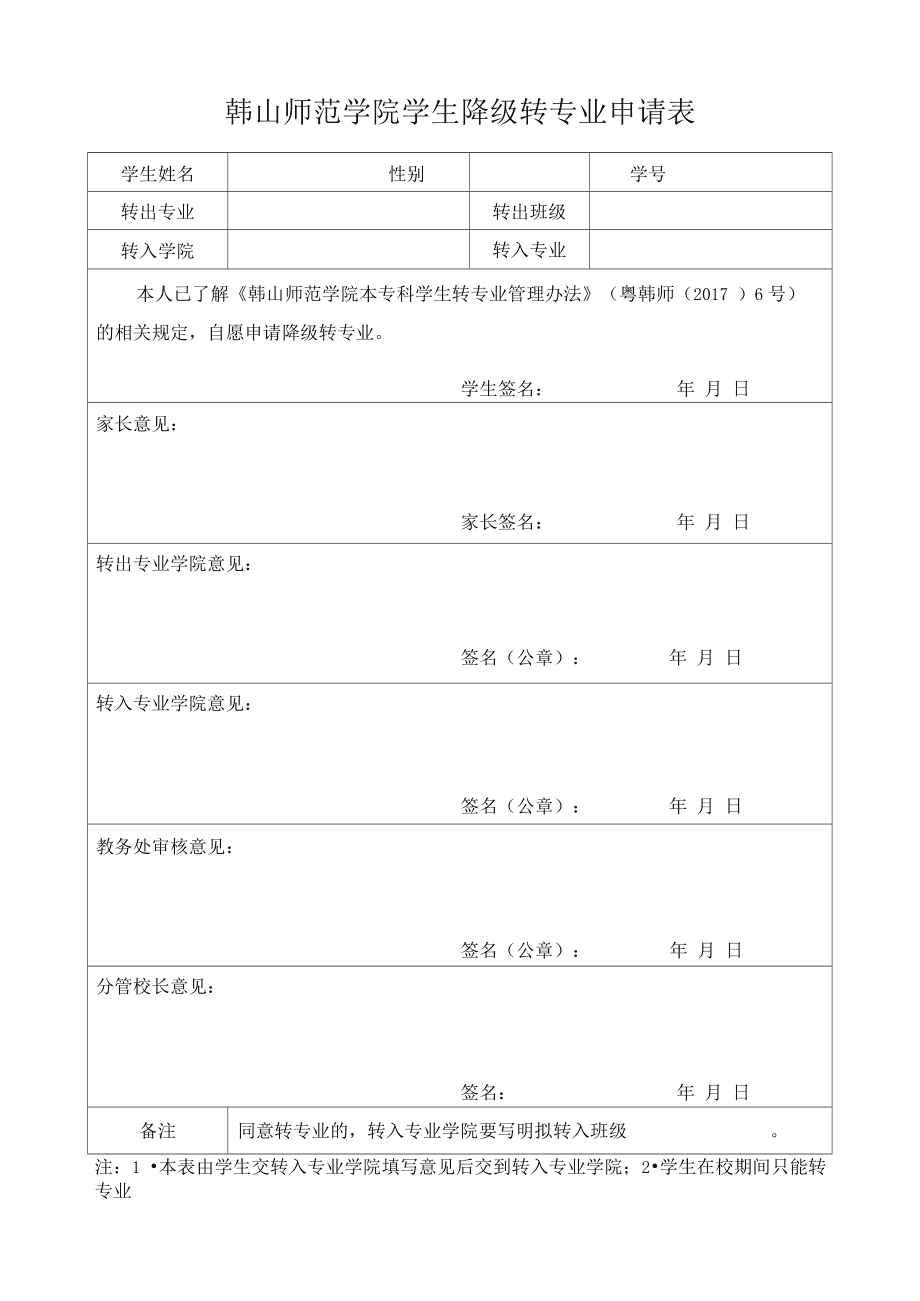 大二轉專業要降級嗎(英語專業跨考最吃香的專業)-圖1