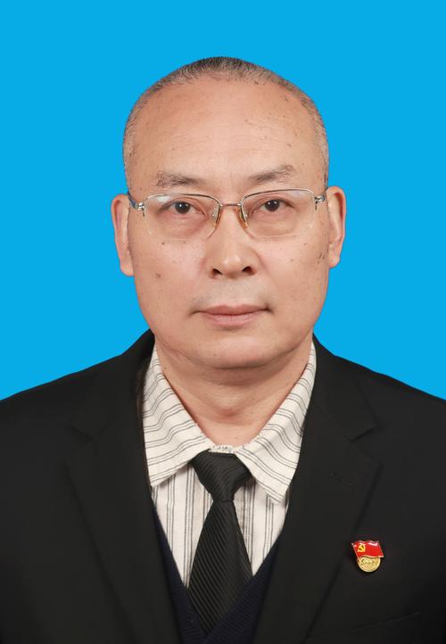 三級調(diào)研員是正處嗎-圖1