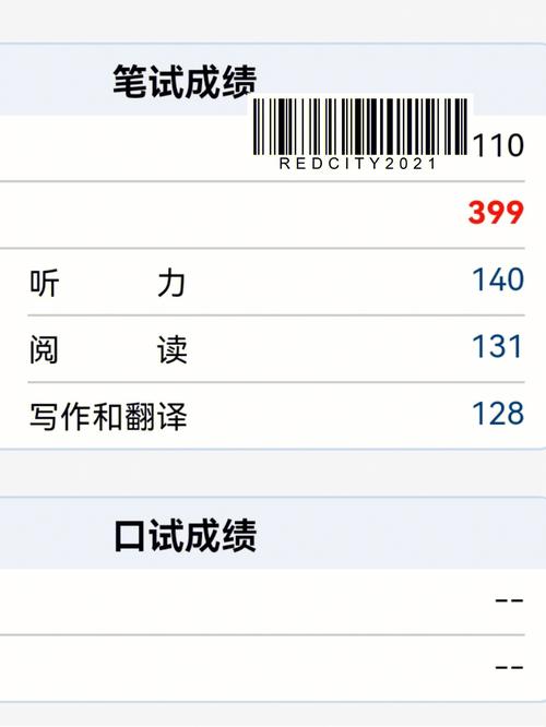大學(xué)沒過四級(jí)怎么補(bǔ)救-圖1