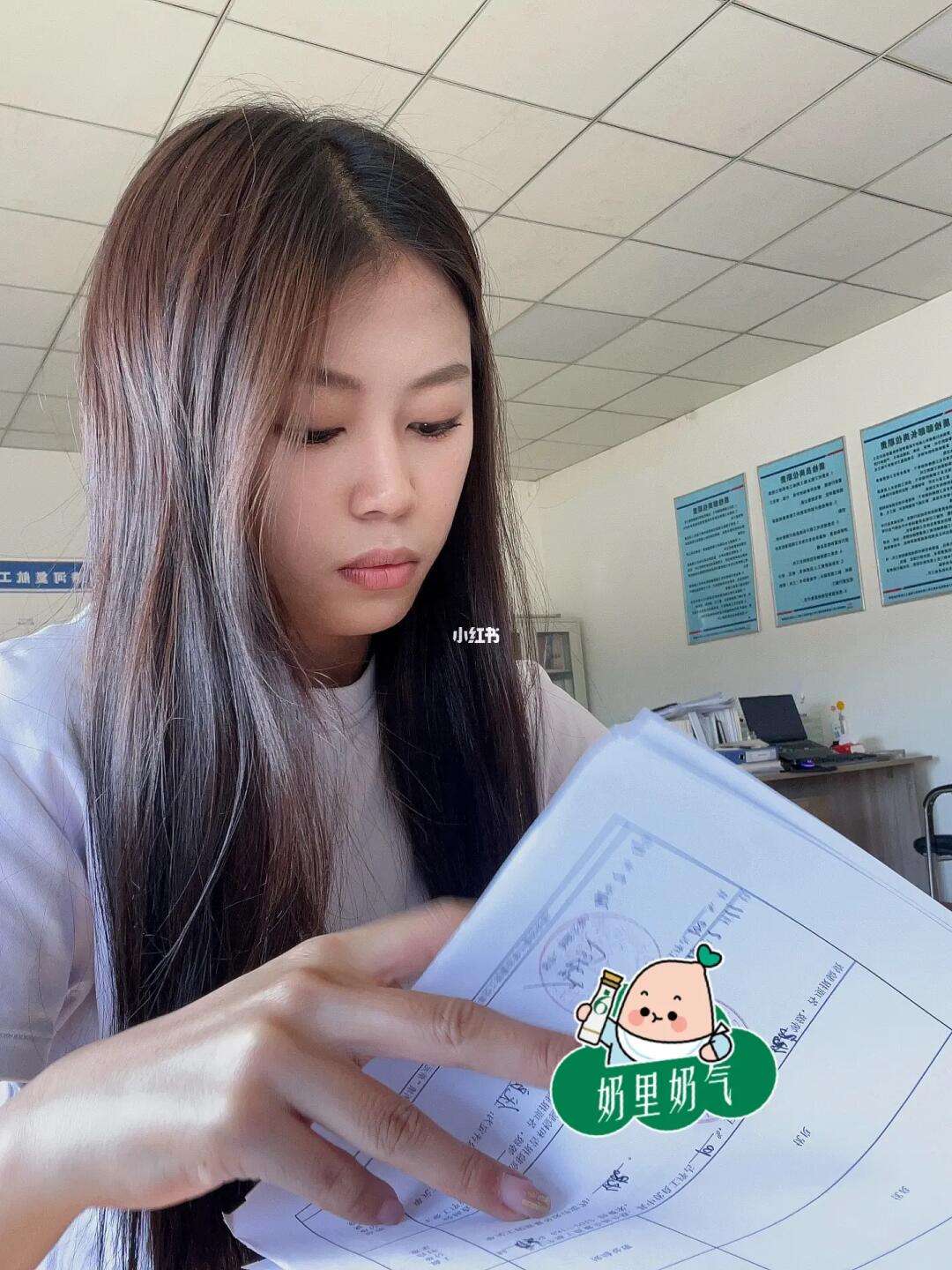 工地資料員學(xué)徒要學(xué)多久-圖1