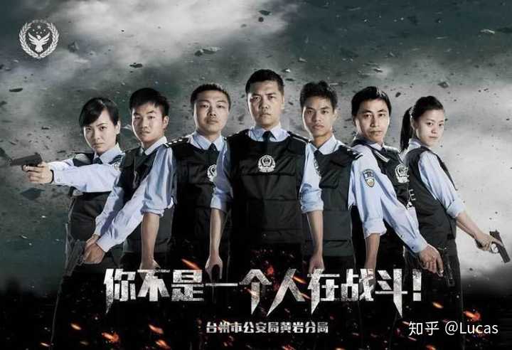 法醫屬于醫生還是警察-圖1