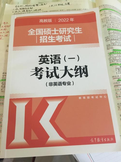 考研必須考英語嗎-圖1