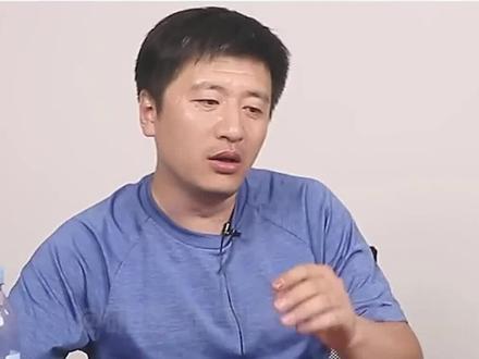 張雪峰談能源與動力工程專業-圖1