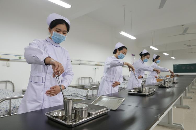 護理專業出來能干什么-圖1
