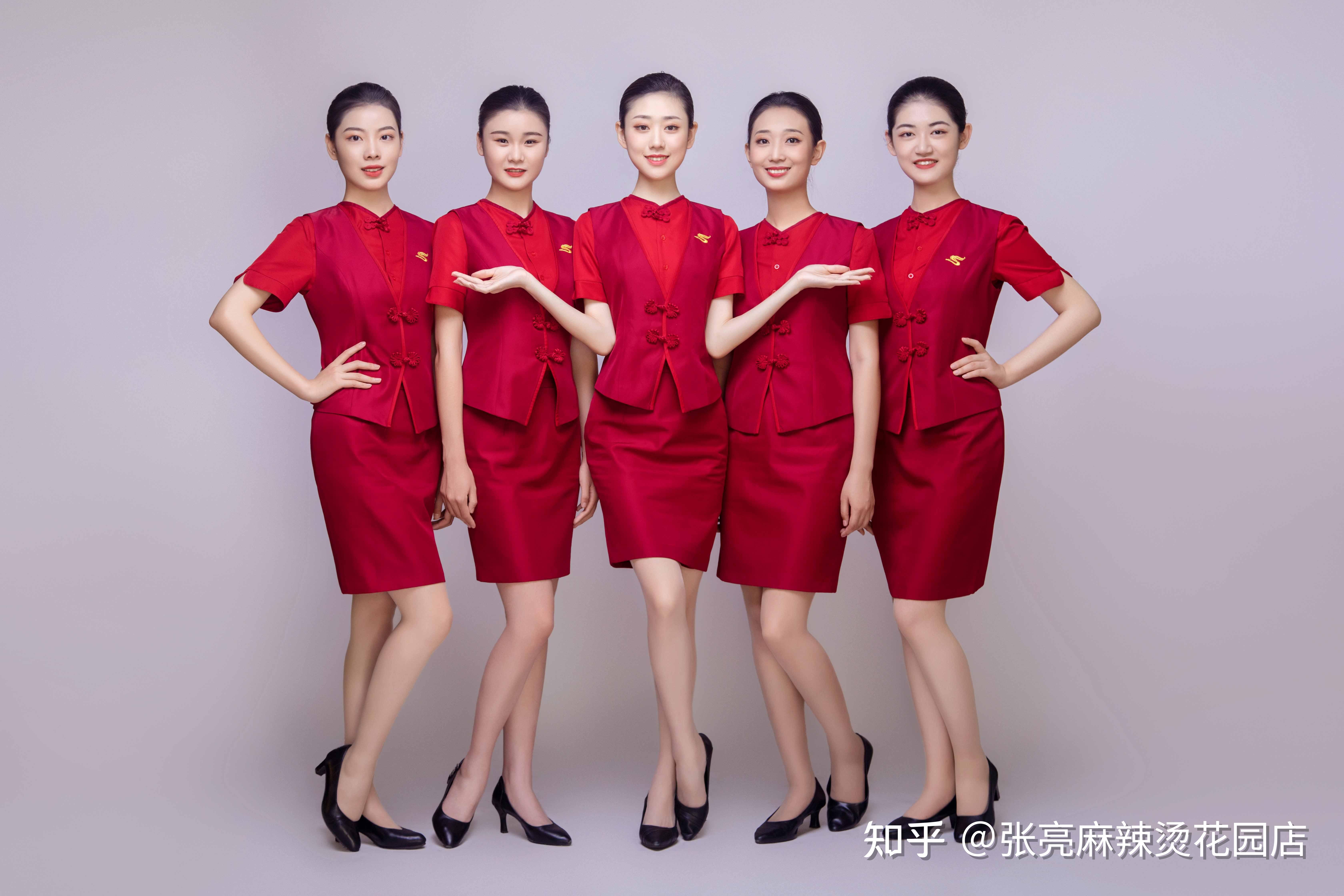 藝考空乘專(zhuān)業(yè)都考什么-圖1
