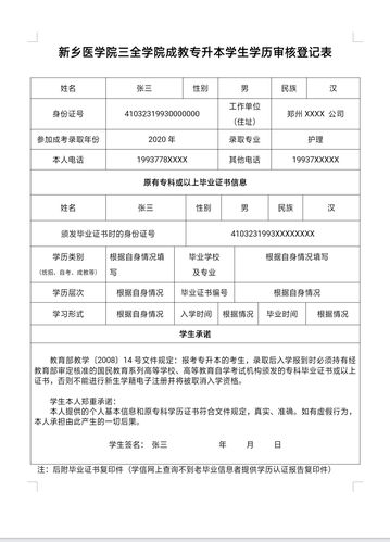 最高學歷怎么填-圖1