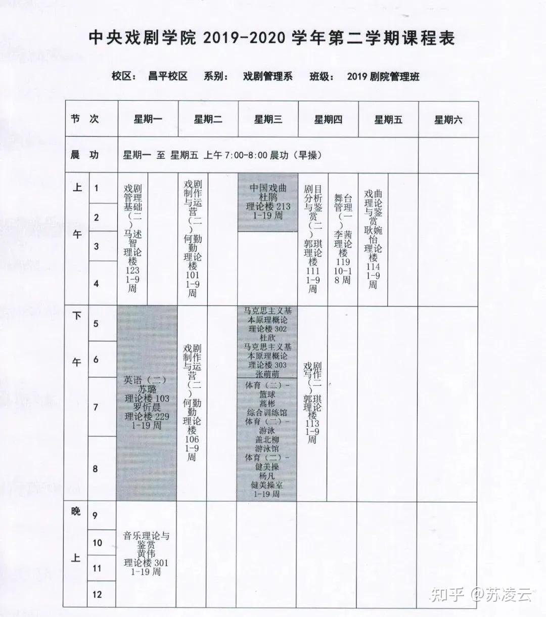 中戲文化課分?jǐn)?shù)線多少分-圖1