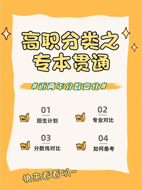 專本貫通的壞處-圖1