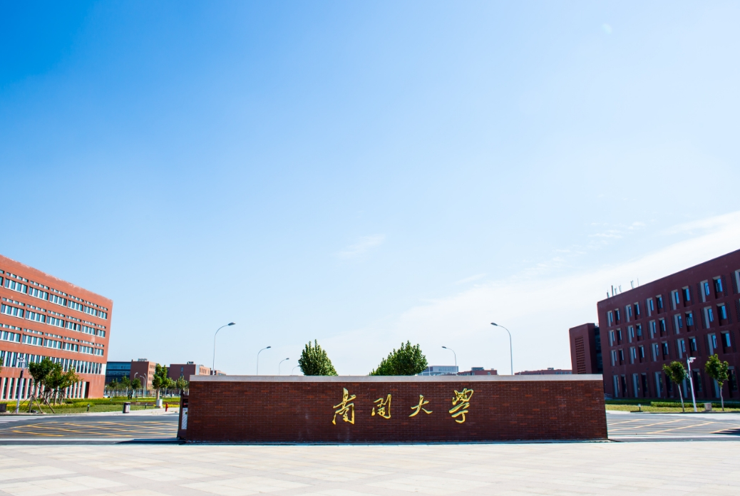 本科是大學嗎-圖1