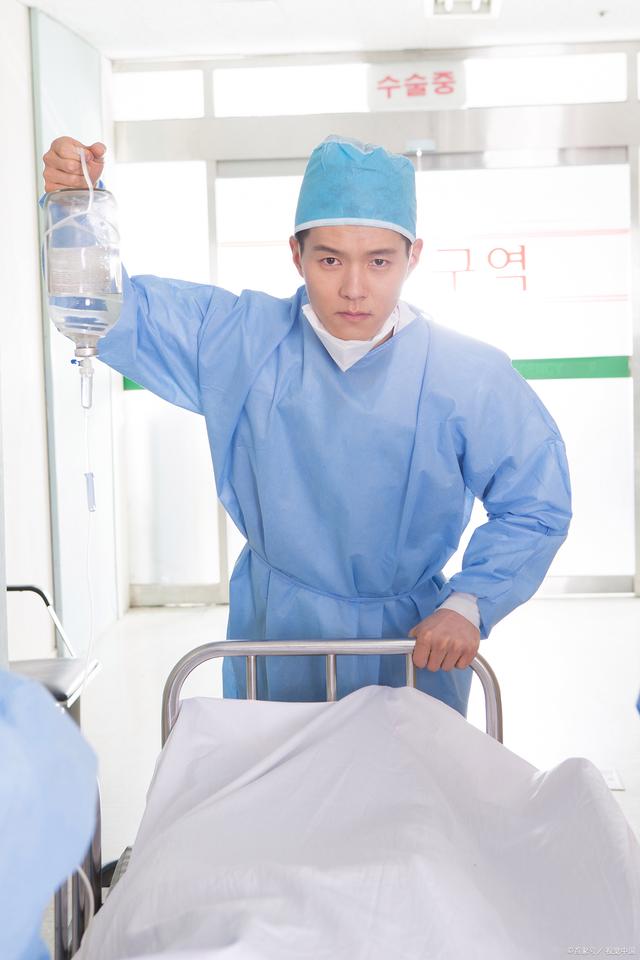 男護士30歲以后還有出路嗎-圖1