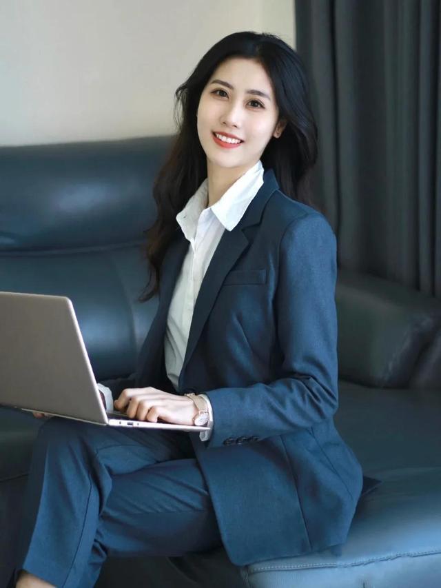 女生適合的職業-圖1