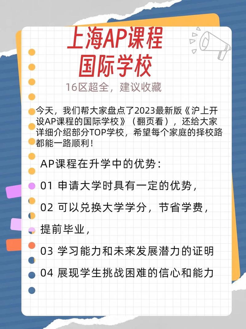 ap課程是什么-圖1