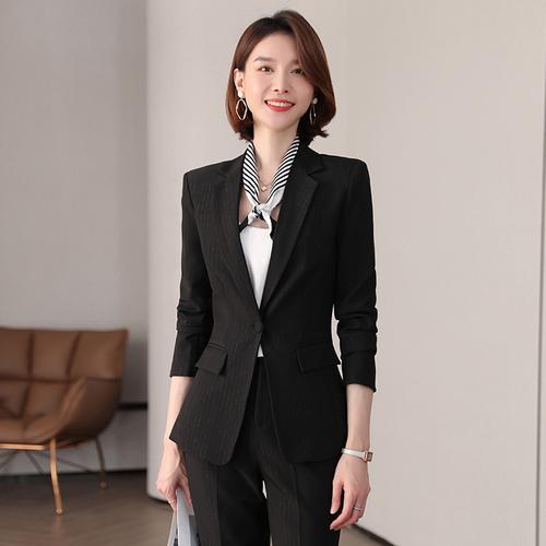 女生最適合的職業(yè)-圖1