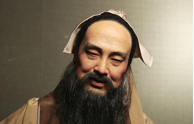 才高八斗的主人公-圖1