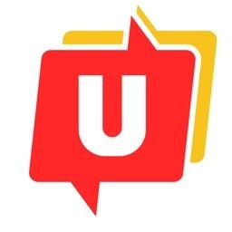 uu教育法考怎么樣-圖1