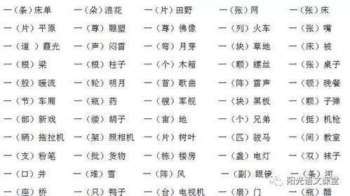 什么的微風填空詞語-圖1