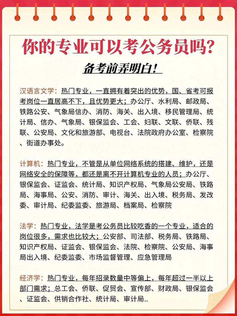 ?？瓶梢钥脊珓?wù)員嗎-圖1