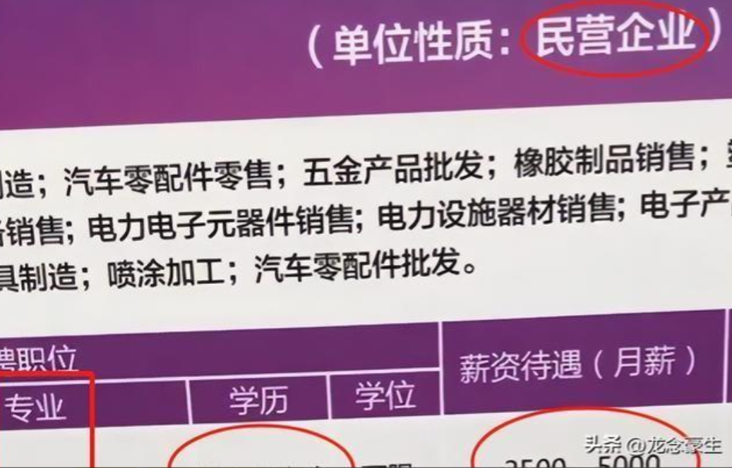 為什么名校研究生規模超過本科生（多所高校已本研“倒掛”）-圖3