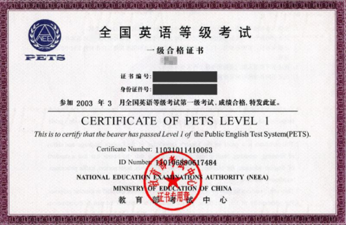 pets的含金量高嗎-圖1