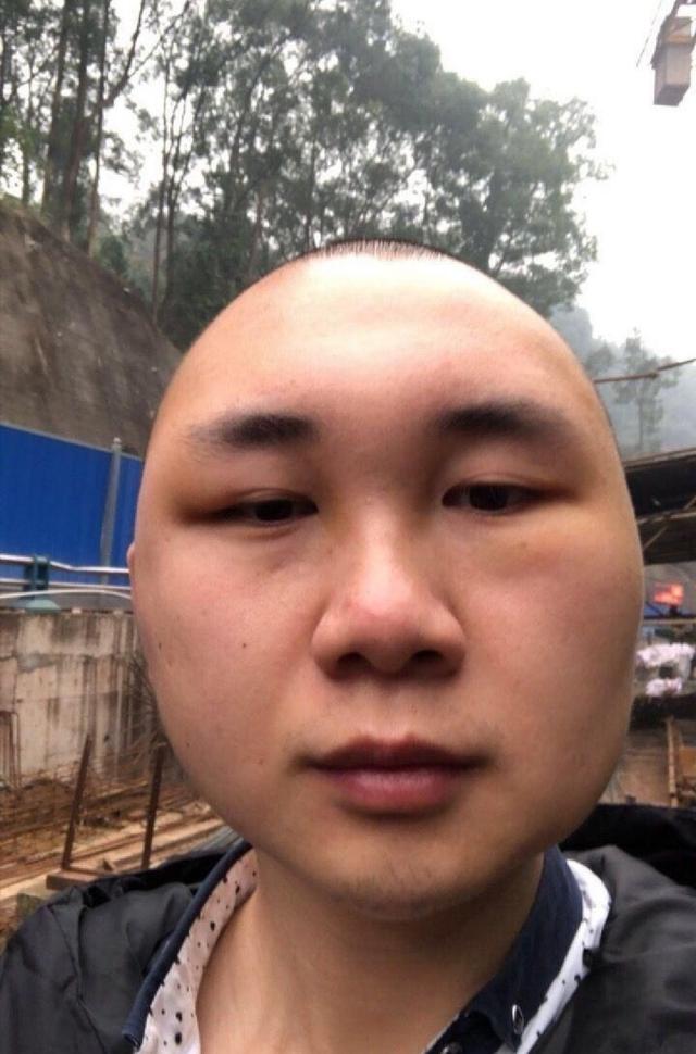 平平無奇的人怎么寫特長-圖1