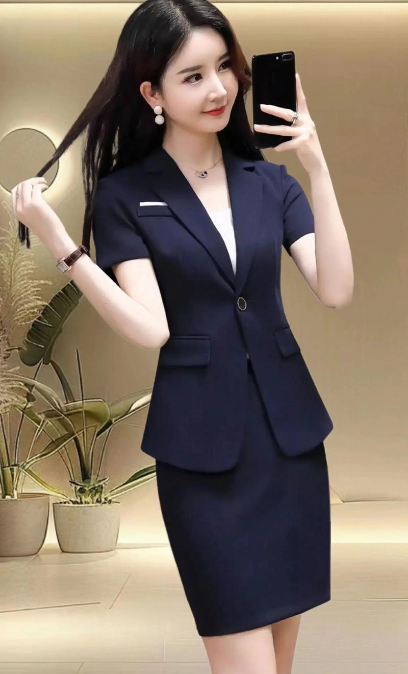 女生適合做什么工作比較好-圖1