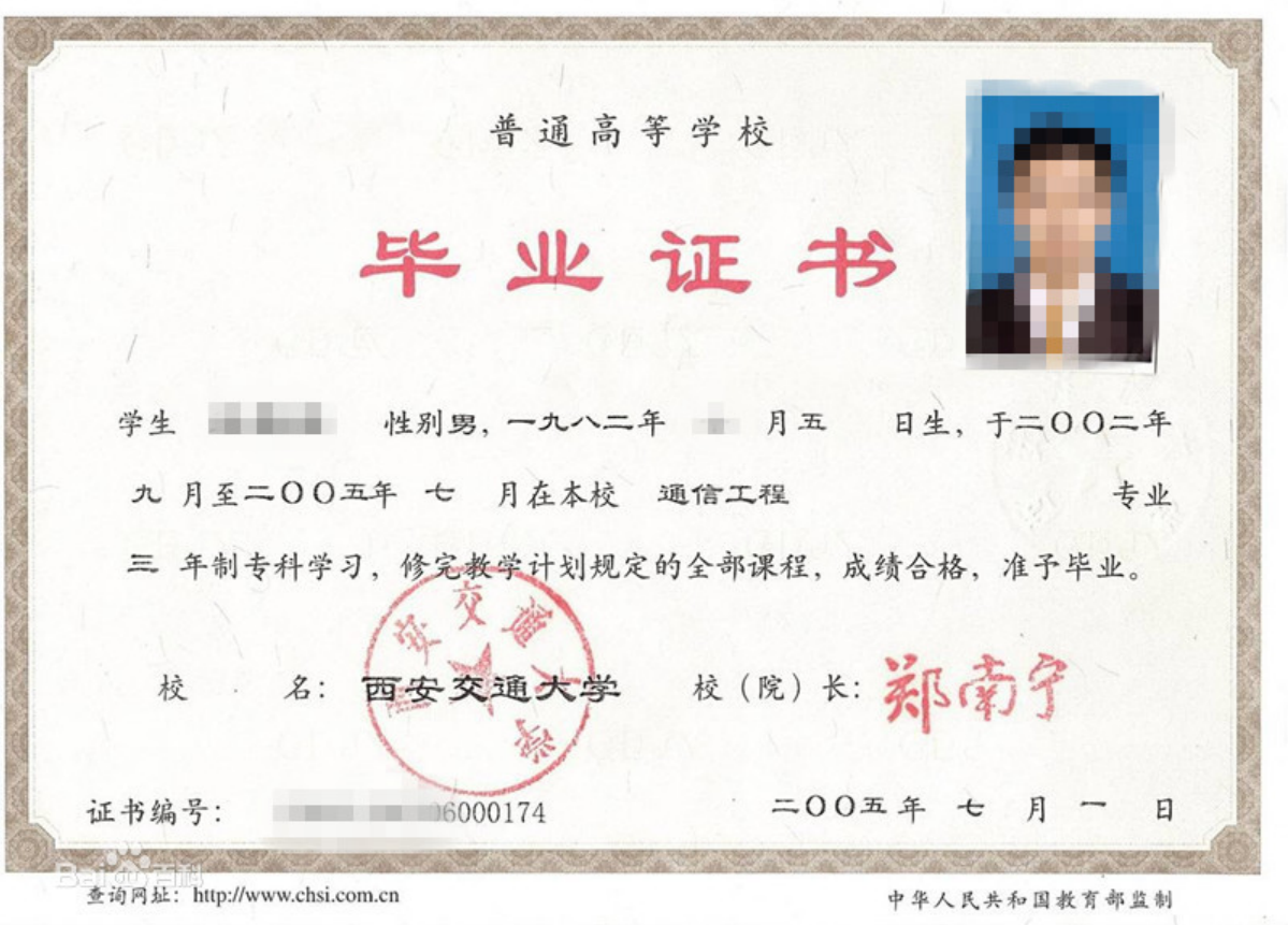 免考試全日制大專-圖1