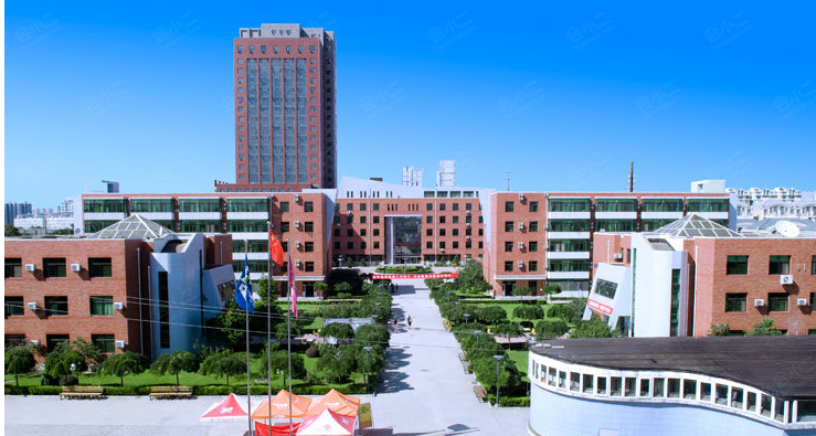 北京現代音樂學院怎么樣-圖1