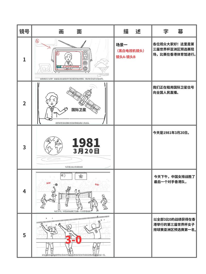 動漫制作需要學什么-圖1