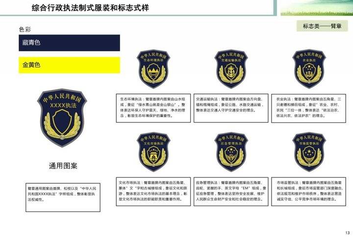 行政執法局屬于什么單位-圖1