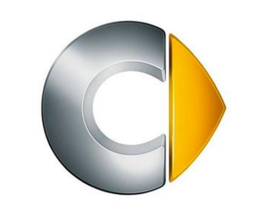 c++是什么-圖1