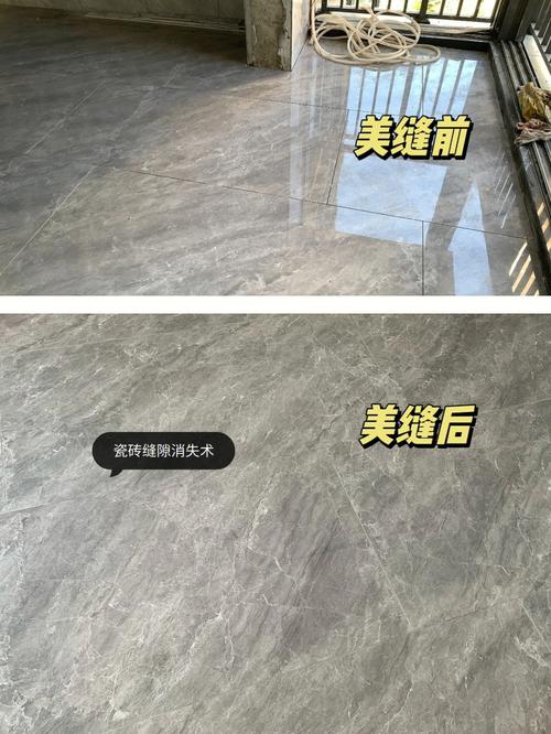 美縫學徒多久可以學會-圖1