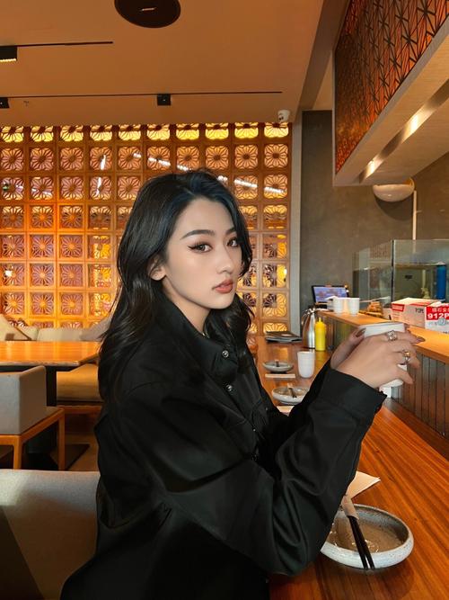 學國貿的女生一般適合做什么-圖1