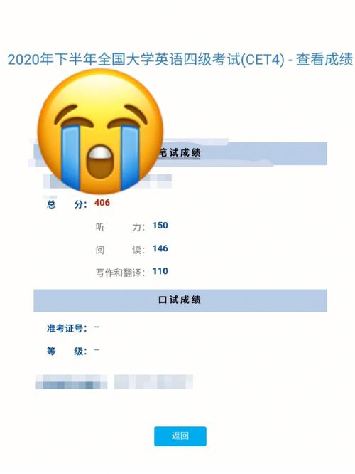 四級報名了不去考試會怎樣-圖1