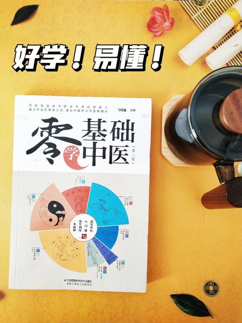 成人零基礎可以學醫嗎-圖1