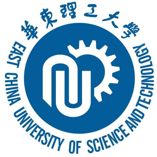 華東理工大學雙一流學科-圖1