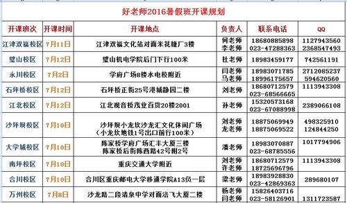 好老師專升本收費明細-圖1