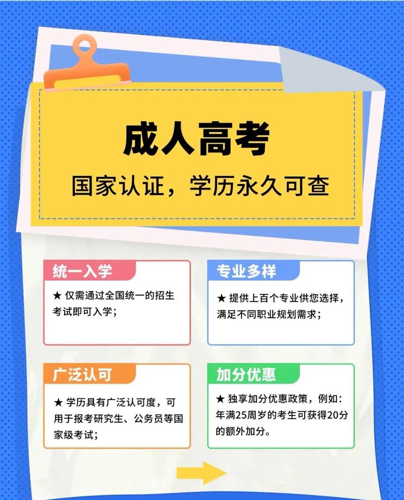 寧夏大學函授本科官網cjxy.nxu.edu.cn-圖1